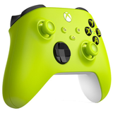 Microsoft Xbox X|S, Xbox One and PC Bluetoo... | Klikk Malta