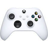 Microsoft Xbox X|S, Xbox One and PC Bluetoo... | Klikk Malta