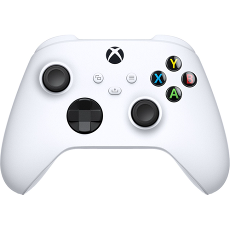 Microsoft Xbox X|S, Xbox One and PC Bluetoo... | Klikk Malta