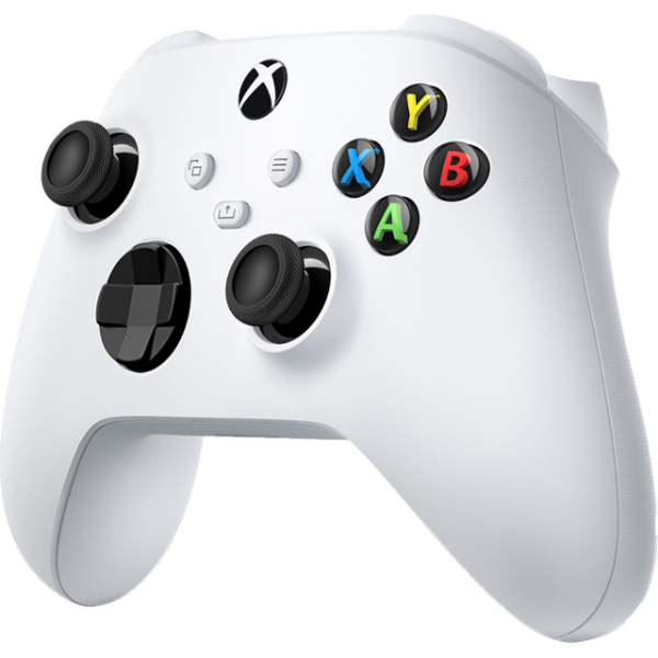 Microsoft Xbox X|S, Xbox One and PC Bluetoo... | Klikk Malta