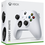 Microsoft Xbox X|S, Xbox One and PC Bluetoo... | Klikk Malta