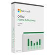 Microsoft Office 2024 Home & Business Media... | Klikk Malta