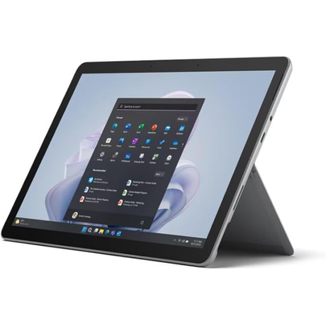 Microsoft Surface Go 4 N200 8GB 128GB W11P ... | Klikk Malta