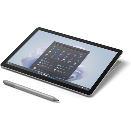 Microsoft Surface Go 4 N200 8GB 128GB W11P ... | Klikk Malta