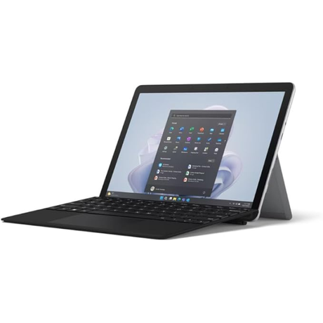 Microsoft Surface Go 4 N200 8GB 128GB W11P ... | Klikk Malta