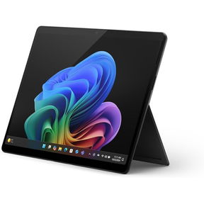 Microsoft Surface Pro 11 13 inch U7 16GB 51... | Klikk Malta