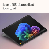 Microsoft Surface Pro 11 13 inch U7 16GB 51... | Klikk Malta