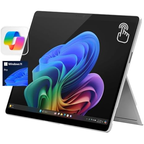 Microsoft Surface Pro 11 13 inch U7 16GB 51... | Klikk Malta