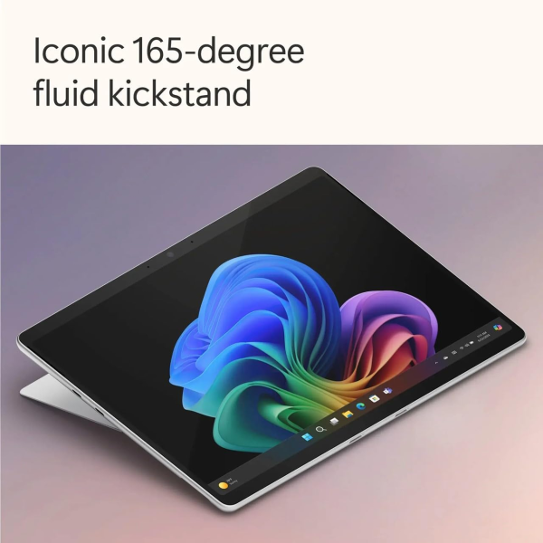 Microsoft Surface Pro 11 13 inch U7 16GB 51... | Klikk Malta