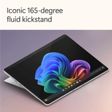 Microsoft Surface Pro 11 13 inch U7 16GB 51... | Klikk Malta