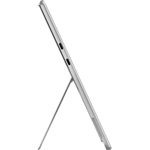 Microsoft Surface Pro 11 13 inch U7 16GB 51... | Klikk Malta