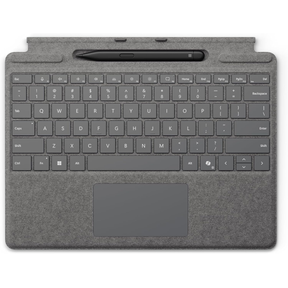 Microsoft Surface Pro 8/9/10/11/X Keyboard ... | Klikk Malta