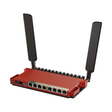 MikroTik L009UiGS-2HaxD-IN 8-port Gigabit R... | Klikk Malta