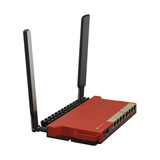 MikroTik L009UiGS-2HaxD-IN 8-port Gigabit R... | Klikk Malta