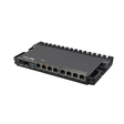 MikroTik L009UiGS-2HaxD-IN 8-port Gigabit R... | Klikk Malta