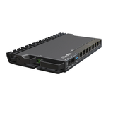 MikroTik L009UiGS-2HaxD-IN 8-port Gigabit R... | Klikk Malta
