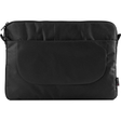 Modecom Base 15.6 inch Laptop Case | Klikk Malta