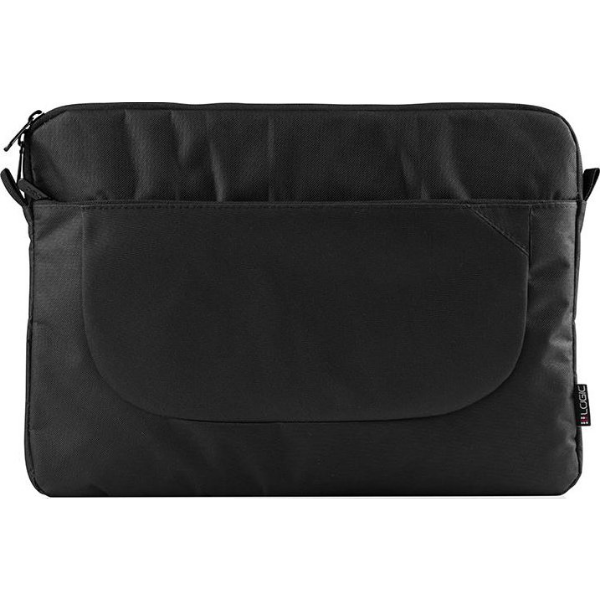 Modecom Base 15.6 inch Laptop Case | Klikk Malta