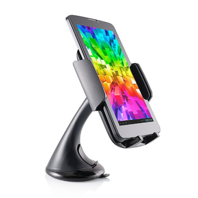 Modecom Universal Car Tablet Holder | Klikk Malta