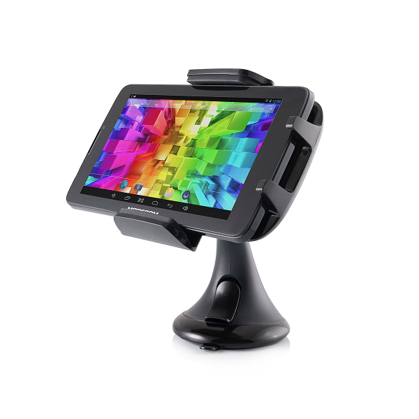 Modecom Universal Car Tablet Holder | Klikk Malta