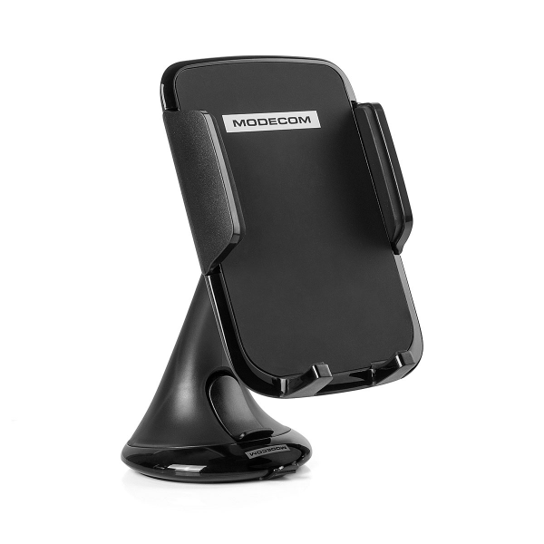 Modecom Universal Car Tablet Holder | Klikk Malta