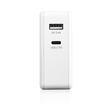 Modecom USB Type-C and USB Type-A EU Plug U... | Klikk Malta