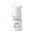 Momcozy MW03 Portable Baby Bottle Warmer | Klikk Malta
