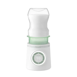 Momcozy MW03 Portable Baby Bottle Warmer | Klikk Malta