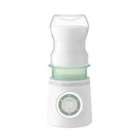 Momcozy MW03 Portable Baby Bottle Warmer | Klikk Malta