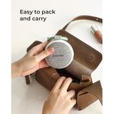 Momcozy Portable Sound Machine with Night L... | Klikk Malta