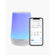 Momcozy White Noise LED Lamp with Wi-Fi, Al... | Klikk Malta