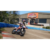 MotoGP 26 (Nintendo Switch 2) | Klikk Malta