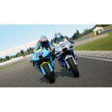 MotoGP 26 (Nintendo Switch 2) | Klikk Malta