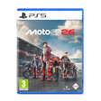 MotoGP 26 (PS5) | Klikk Malta
