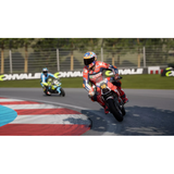 MotoGP 26 (PS5) | Klikk Malta