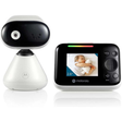 Motorola PIP1200 Electronic Nanny Video Mon... | Klikk Malta