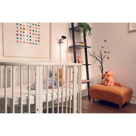 Motorola PIP1200 Electronic Nanny Video Mon... | Klikk Malta