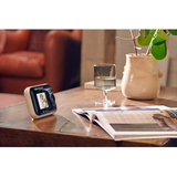 Motorola PIP1200 Electronic Nanny Video Mon... | Klikk Malta
