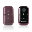 Motorola PIP12 Portable Audio Baby Monitor ... | Klikk Malta