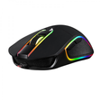 Motospeed V30 Wired Gaming Mouse Black | Klikk Malta