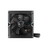MSI MAG A650BN PCIE5 650W 80+ Bronze PSU | Klikk Malta