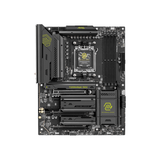 MSI MAG B850 Tomahawk Max WIFI DDR5 AM5 ATX... | Klikk Malta