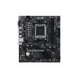 ASUS PRIME Z890-P WIFI LGA1851 ATX Motherboard | Klikk Malta