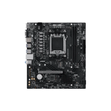ASUS PRIME Z890-P WIFI LGA1851 ATX Motherboard | Klikk Malta