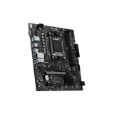 ASUS PRIME Z890-P WIFI LGA1851 ATX Motherboard | Klikk Malta