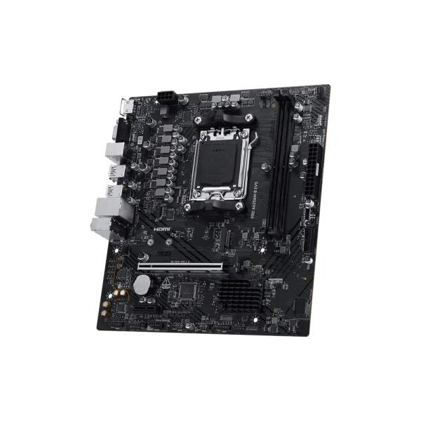 ASUS PRIME Z890-P WIFI LGA1851 ATX Motherboard | Klikk Malta