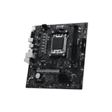 ASUS PRIME Z890-P WIFI LGA1851 ATX Motherboard | Klikk Malta