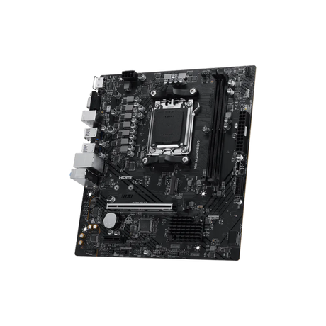 ASUS PRIME Z890-P WIFI LGA1851 ATX Motherboard | Klikk Malta