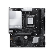 MSI PRO H810M-B LGA1851 MicroATX Motherboard | Klikk Malta