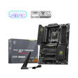 MSI X870 Tomahawk WIFI DDR5 AM5 ATX Motherb... | Klikk Malta